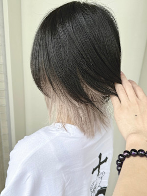 juhl.横浜【ユウル】×スタイル