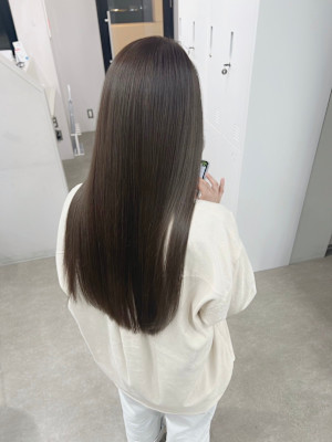 Lig.横浜【リグ】×スタイル