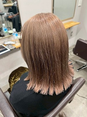 Lig.横浜【リグ】×スタイル