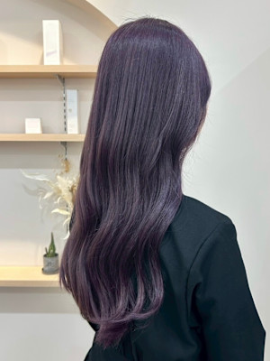 Lig.横浜【リグ】×スタイル