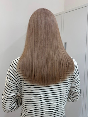 Lig.横浜【リグ】×スタイル