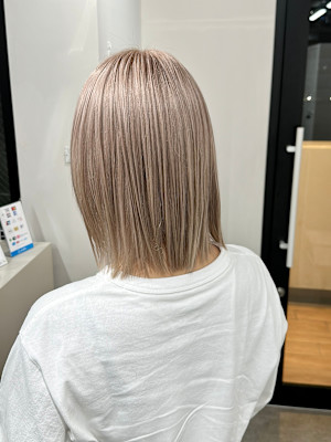 juhl.横浜【ユウル】×スタイル