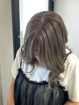 Lig.横浜【リグ】×スタイル