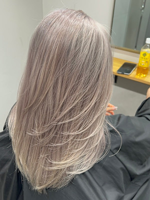 Lig.横浜【リグ】×スタイル