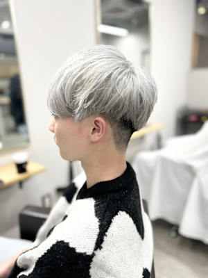 juhl.横浜【ユウル】×スタイル