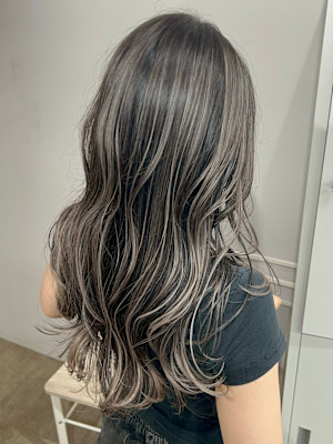 Lig.横浜【リグ】×スタイル