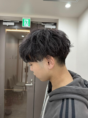 juhl.横浜【ユウル】×スタイル