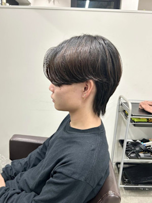 juhl.横浜【ユウル】×スタイル