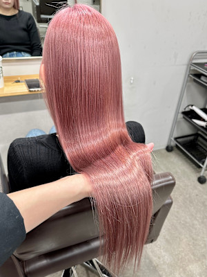 Lig.横浜【リグ】×スタイル