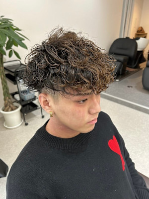 juhl.横浜【ユウル】×スタイル