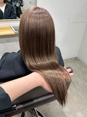 Lig.横浜【リグ】×スタイル