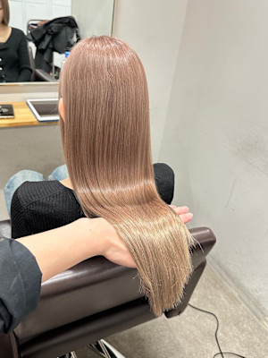 Lig.横浜【リグ】×スタイル