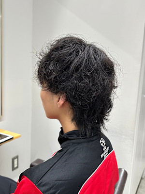 juhl.横浜【ユウル】×スタイル