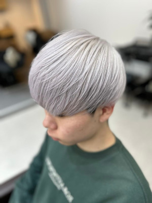 juhl.横浜【ユウル】×スタイル