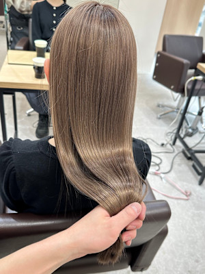 Lig.横浜【リグ】×スタイル