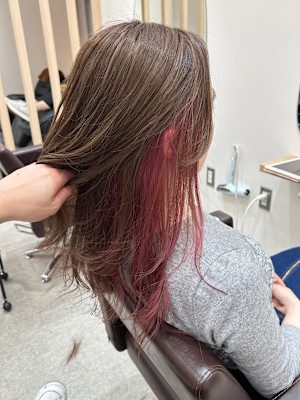 Lig.横浜【リグ】×スタイル