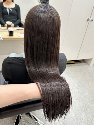 Lig.横浜【リグ】×スタイル