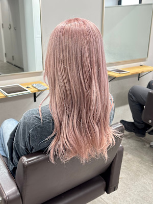 Lig.横浜【リグ】×スタイル