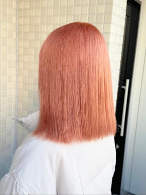 juhl.横浜【ユウル】×スタイル