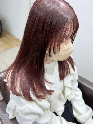 juhl.横浜【ユウル】×スタイル