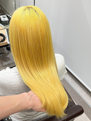 Lig.横浜【リグ】×スタイル