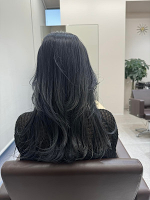 juhl.横浜【ユウル】×スタイル