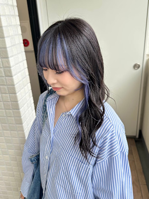 Lig.横浜【リグ】×スタイル