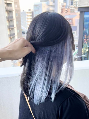 juhl.横浜【ユウル】×スタイル