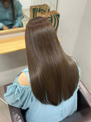 Lig.横浜【リグ】×スタイル