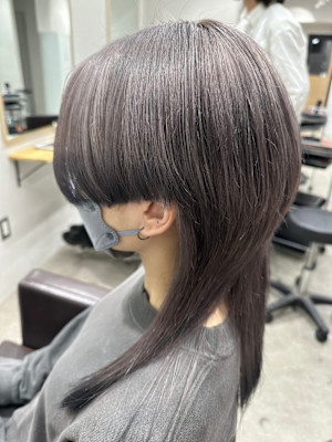 Lig.横浜【リグ】×スタイル