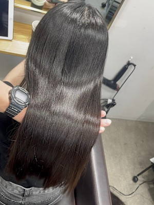 Lig.横浜【リグ】×スタイル