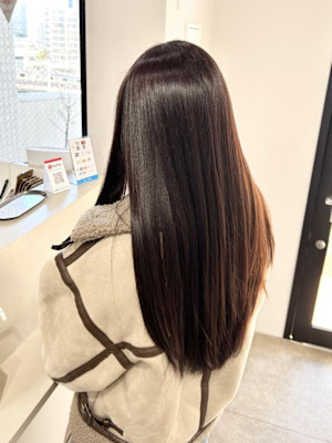 Lig.横浜【リグ】×スタイル