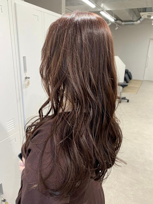 Lig.横浜【リグ】×スタイル