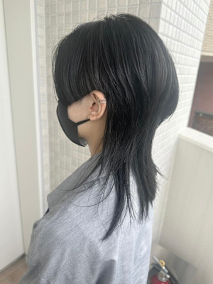 juhl.横浜【ユウル】×スタイル