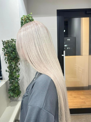 juhl.横浜【ユウル】×スタイル