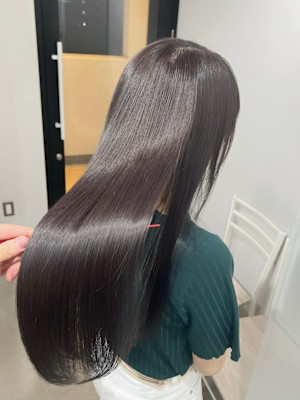 Lig.横浜【リグ】×スタイル