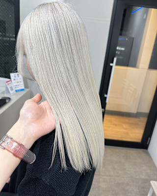 juhl.横浜【ユウル】×スタイル