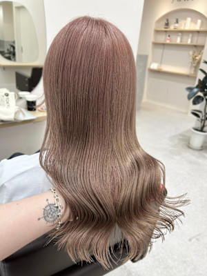 juhl.横浜【ユウル】×スタイル