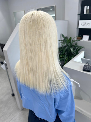 juhl.横浜【ユウル】×スタイル