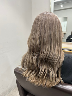 juhl.横浜【ユウル】×スタイル