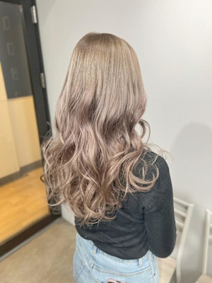 juhl.横浜【ユウル】×スタイル