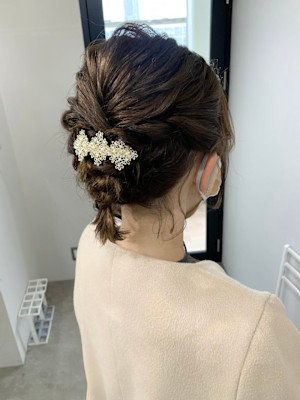 Lig.横浜【リグ】×スタイル