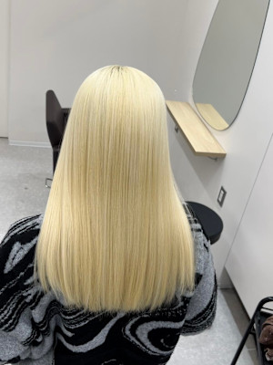 juhl.横浜【ユウル】×スタイル