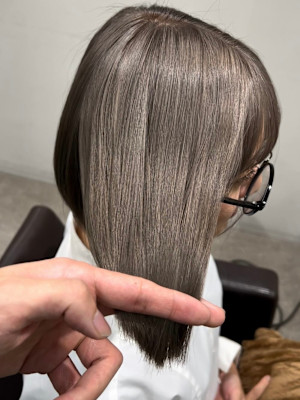 juhl.横浜【ユウル】×スタイル