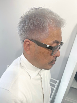 Lig.横浜【リグ】×スタイル