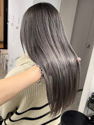 juhl.横浜【ユウル】×スタイル