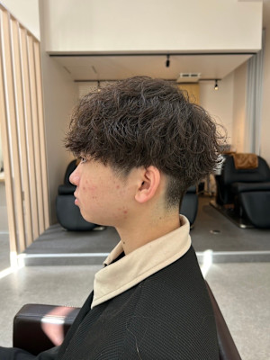 Lig.横浜【リグ】×スタイル