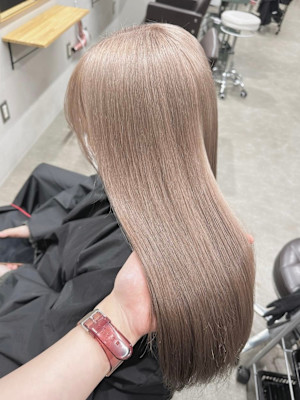 juhl.横浜【ユウル】×スタイル