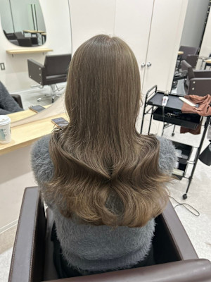 juhl.横浜【ユウル】×スタイル