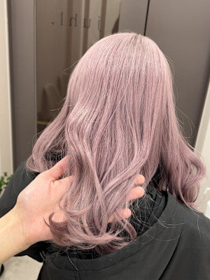 juhl.横浜【ユウル】×スタイル